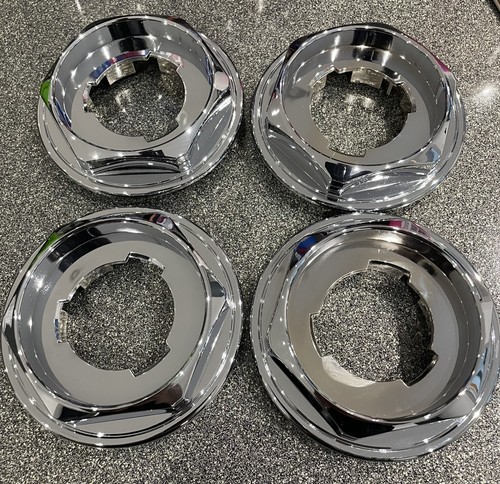 Set dadi esagonali - esagonali, 14”
