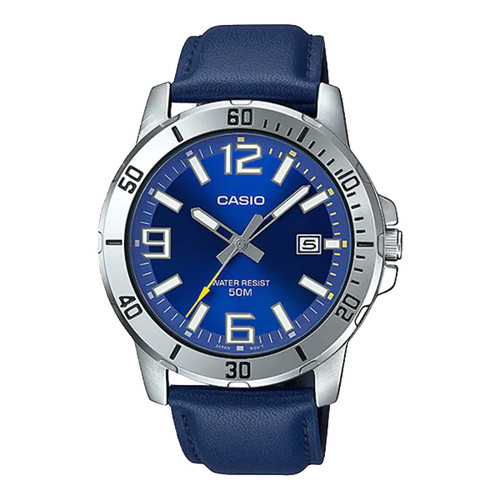 Casio mtp vd01l 2bvudf - casio, mtp-vd01l-2bvudf