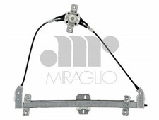 Alzavetro manuale volkswagen - alzavetro,