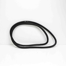 Guarnizione porta anteriore