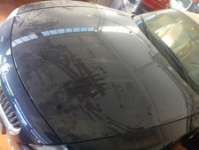 COFANO ANTERIORE PER BMW Z4 E85/E86 41617180228 N46B20A (02>09)