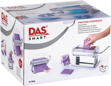 Smart Accessories Macchina