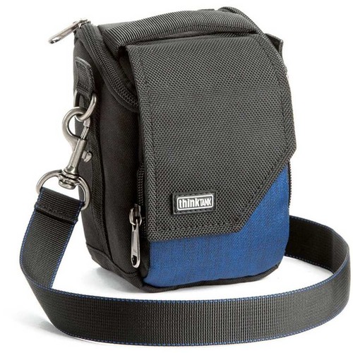 Think tank mirrorless - tank, 5