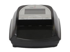Cash Tester CT 333 SD