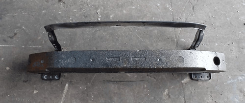 Traversa paraurti ant abarth - traversa,
