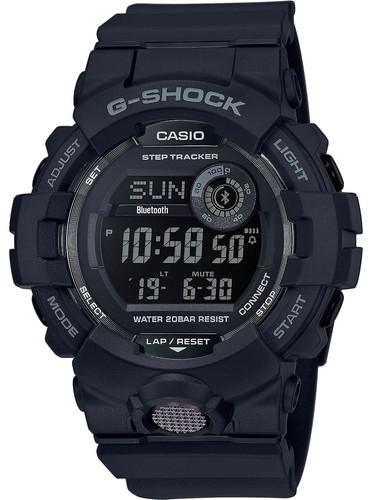 Orologio uomo casio - uomo,