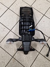 TRIUMPH STREET TWIN CUP