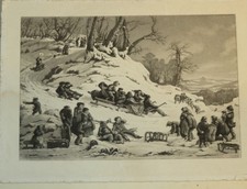 Frédéric MARTENS (1806-1885)