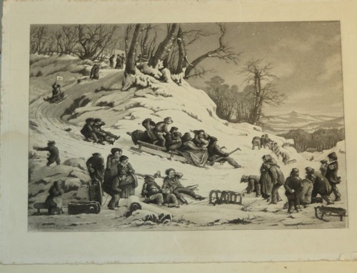 Frédéric martens - martens, (1806-1885)