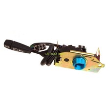 ADATTO PER DEFENDER 90 110 130