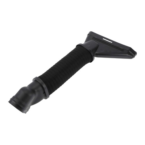 Car intake hose for