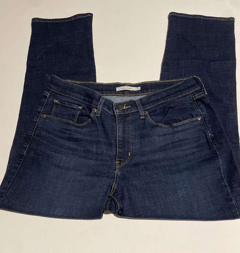 Jeans levi classico - classico, dritto