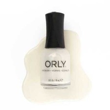 ORLY Smalto per Unghie SEA