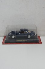 Ferrari 400 SA - Modellino Scala 1:43 Die Cast – Ferrari Collection Fabbri