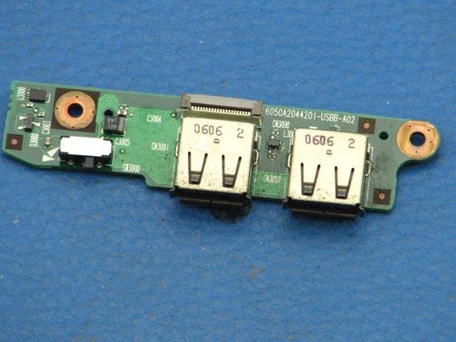 Usb circuito toshiba - usb,