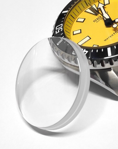 Orologio seiko skx007 srpd - skx007,