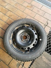 Orig. VW Fox 5Z Seat Ibiza 6J