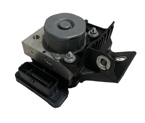 Centralina pompa abs fiat - centralina,