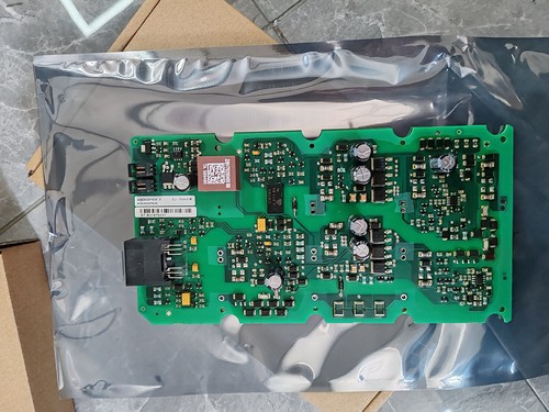 Scheda driver s120 a5e00297630 - s120,