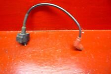 Bobina bobine Derbi Senda Baja 125 SM Motard cross