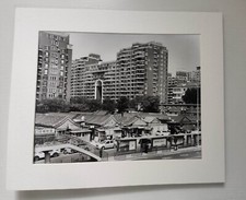 immagini fotografiche