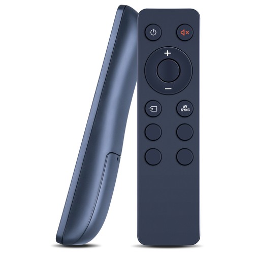 Telecomando ricambio per - di,