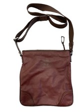 LA MARTINA BORSELLO UOMO BAG