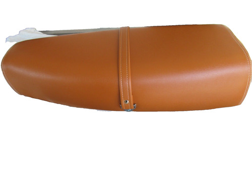 Sella vespa 125 150 200 - sella, rst