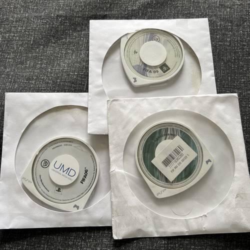 Giochi psp umd fifa - umd, 06,
