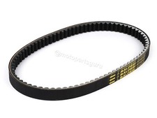 M6116101 OEM Malossi X-K Belt