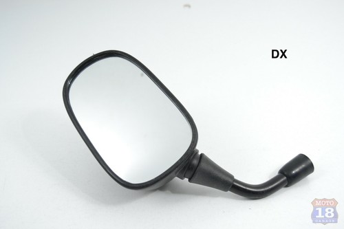 Specchio specchietto destro