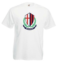 T-Shirt Ultras J1340 Scudetto