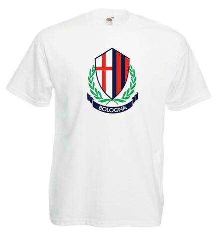 Shirt ultras j1340 - j1340, scudetto