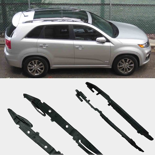 Kia sorento mk1 guida vetro - sorento,