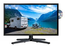Reflexion lddw19i smart - lddw19i, tv