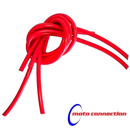 Kit tubi sfiato - kit, arme