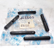 PROTEZIONE PARAFANGO PER PIAGGIO CIAO (143705) (CONFEZIONE DA 5 PEZZI)