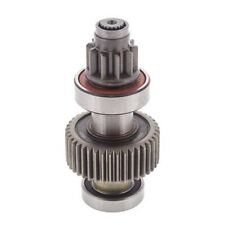 79-2104 PIGNONE MOTORINO DI