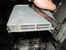 centralina motore volvo 850 20v turbo