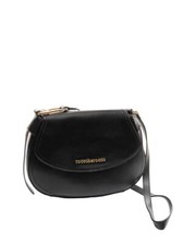BORSA DONNA ROCCO BAROCCO NERA