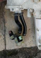 Rex Elettrolux Ricambio Lavatrice INTUITION 6KG elettrovalvola acqua  perfetta!!