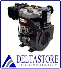 Motore diesel zanetti zdm 2 - motore,