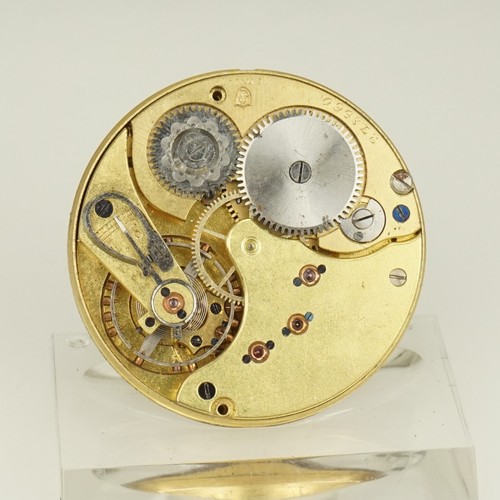 Raro orologio tasca - orologio,