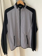 Giacca manica lunga golfino - giacca,