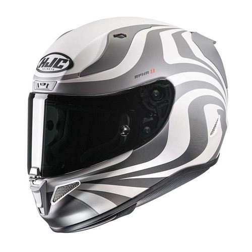 Casco integrale hjc rpha - hjc,