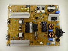 LG 50LF6000-UB 55LF6000-UB