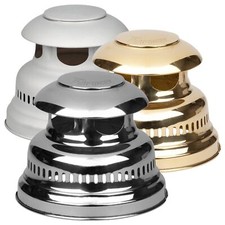 Cappa Petromax HK350 | HK500