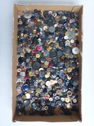 Konvolut raccolta molti - raccolta, di