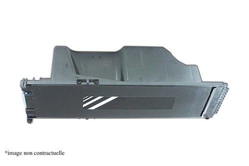 Cartouche toner pour canon - cartouche, canon*