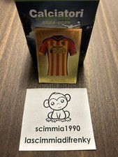 PANINI FOOTBALLERS PREVIEW
